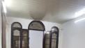Cho thuê nhà MP KD Nguyễn Trãi, Thanh Xuân ,Hà Nội. Dt 70m2. 3 tầng - Giá 50 Triệu (ctl)